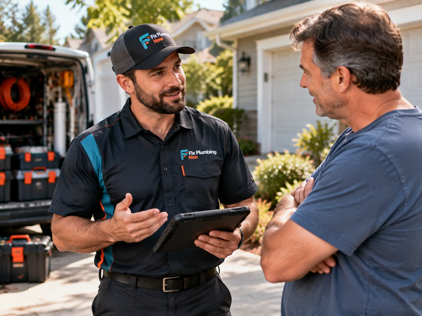 Clogged Drain Service Driftwood, TX FAQs